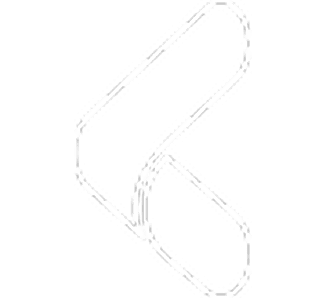 کاربرد زبان برنامه‌نویسی جاوا