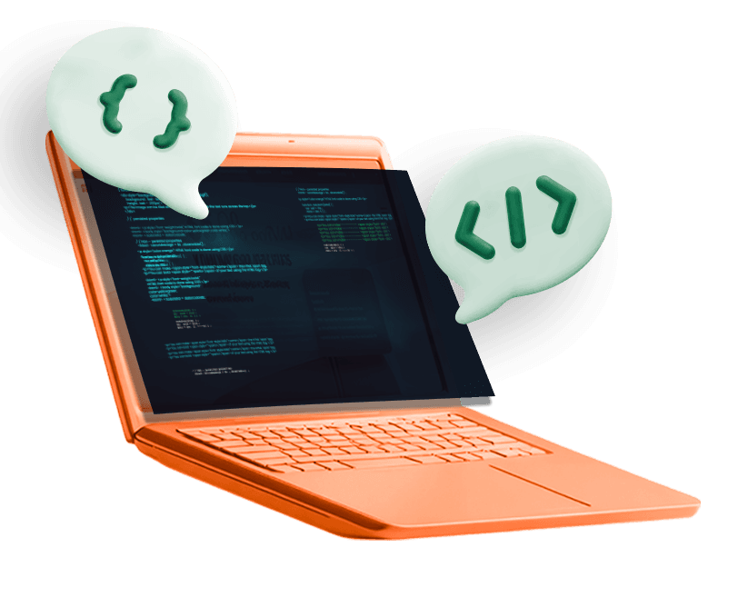 چرا آموزش جاوا در مدرسه داتین