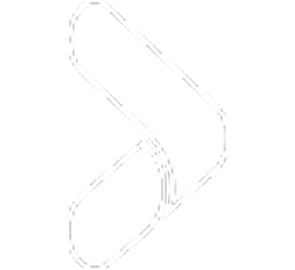 کاربرد زبان برنامه‌نویسی جاوا